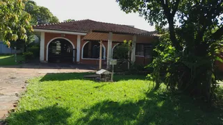 Fazenda / Sítio / Chácara com 12 Quartos à venda, 576m² no Jardim das Palmeiras, Ribeirão Preto - Foto 26