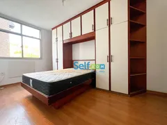 Apartamento com 3 Quartos para alugar, 100m² no Santa Rosa, Niterói - Foto 12