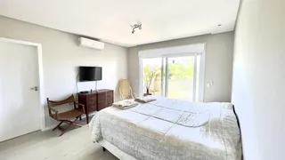 Casa com 4 Quartos à venda, 278m² no Campeche, Florianópolis - Foto 29