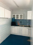 Apartamento com 3 Quartos para alugar, 138m² no Graças, Recife - Foto 30