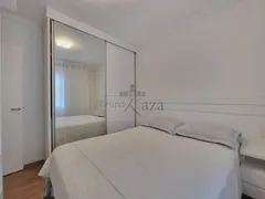 Apartamento com 2 Quartos à venda, 60m² no Parque Residencial Flamboyant, São José dos Campos - Foto 12