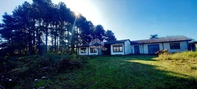 Terreno / Lote / Condomínio à venda, 3000m² no Novo Mundo, Gravataí - Foto 1