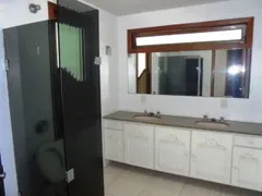 Casa com 8 Quartos para alugar, 310m² no Praia da Costa, Vila Velha - Foto 14