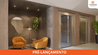 Apartamento com 2 Quartos à venda, 72m² no Lidia Duarte, Camboriú - Foto 11