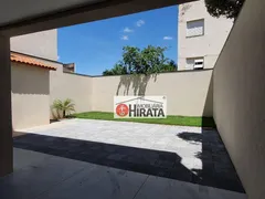 Conjunto Comercial / Sala para alugar, 9m² no Jardim Bela Vista, Campinas - Foto 21