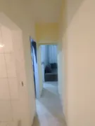 Casa com 3 Quartos à venda, 200m² no Bernardo Monteiro, Contagem - Foto 12