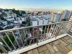 Cobertura com 2 Quartos à venda, 96m² no Méier, Rio de Janeiro - Foto 13