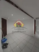 Sobrado com 3 Quartos à venda, 262m² no Cidade Nova, Pindamonhangaba - Foto 7