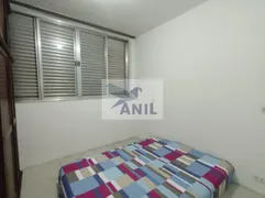 Cobertura com 2 Quartos à venda, 80m² no Cerqueira César, São Paulo - Foto 11