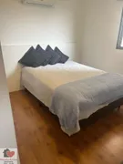 Apartamento com 2 Quartos para alugar, 65m² no Nova Piraju, São Paulo - Foto 5