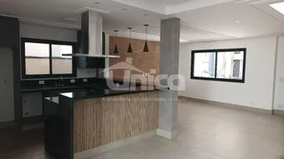 Casa de Condomínio com 3 Quartos à venda, 201m² no Residencial Jardim de Monaco , Hortolândia - Foto 3