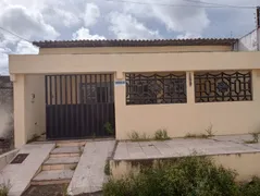 Casa com 3 Quartos à venda, 160m² no Luiz Alves, São Cristóvão - Foto 1