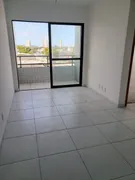 Apartamento com 3 Quartos à venda, 57m² no Encruzilhada, Recife - Foto 16
