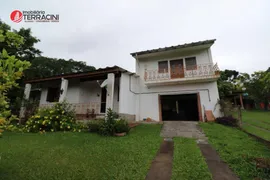 Fazenda / Sítio / Chácara com 3 Quartos à venda, 230m² no Branquinha, Viamão - Foto 38