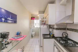 Apartamento com 2 Quartos à venda, 47m² no Sarandi, Porto Alegre - Foto 10