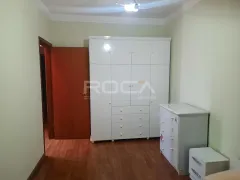 Sobrado com 3 Quartos à venda, 239m² no Jardim Medeiros, São Carlos - Foto 22