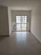 Apartamento com 3 Quartos à venda, 67m² no Jardim Palma Travassos, Ribeirão Preto - Foto 28