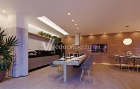 Apartamento com 2 Quartos à venda, 64m² no Parque Prado, Campinas - Foto 23