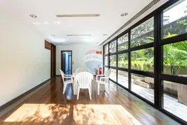 Apartamento com 5 Quartos à venda, 485m² no Jardim Europa, São Paulo - Foto 82