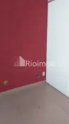 Conjunto Comercial / Sala para alugar, 26m² no Recreio Dos Bandeirantes, Rio de Janeiro - Foto 8