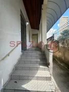 Casa Comercial com 1 Quarto para alugar, 122m² no Cambuí, Campinas - Foto 27