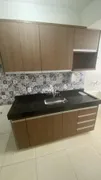 Apartamento com 2 Quartos à venda, 57m² no Jardim das Américas 2ª Etapa, Anápolis - Foto 9