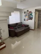 Casa com 2 Quartos à venda, 126m² no Campeche, Florianópolis - Foto 1