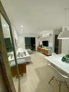 Apartamento com 2 Quartos à venda, 89m² no Recreio Dos Bandeirantes, Rio de Janeiro - Foto 2