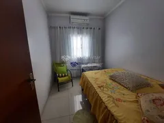 Casa com 3 Quartos à venda, 126m² no Vila Pedro Moreira, Guarulhos - Foto 33