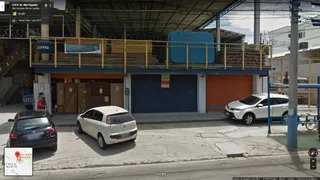 Loja / Salão / Ponto Comercial para alugar, 100m² no Estrela do Norte, São Gonçalo - Foto 2