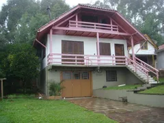 Casa com 2 Quartos à venda, 100m² no Sesi, Canela - Foto 4