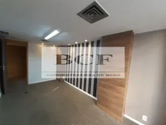 Conjunto Comercial / Sala para alugar, 110m² no Centro, Rio de Janeiro - Foto 1