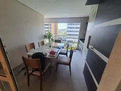 Apartamento com 2 Quartos à venda, 107m² no Dezoito do Forte Empresarial Alphaville, Barueri - Foto 42