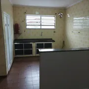 Casa com 3 Quartos à venda, 225m² no Vila Cascatinha, São Vicente - Foto 6