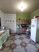 Casa com 1 Quarto à venda, 80m² no Novo Paraíso, Cuiabá - Foto 14