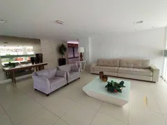 Apartamento com 3 Quartos à venda, 138m² no Cabo Branco, João Pessoa - Foto 14