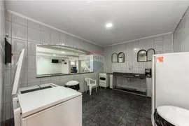 Apartamento com 2 Quartos à venda, 59m² no Jardim Santa Monica, São Paulo - Foto 29