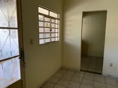 Casa com 4 Quartos à venda, 180m² no São Bernardo, Belo Horizonte - Foto 28