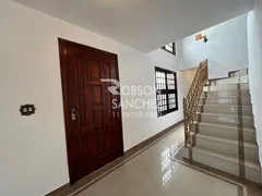 Casa com 4 Quartos para alugar, 310m² no Alto Da Boa Vista, São Paulo - Foto 26