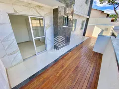 Apartamento com 3 Quartos à venda, 110m² no Candelaria, Belo Horizonte - Foto 3