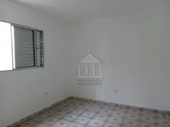 Casa com 1 Quarto para alugar, 60m² no Vila Socorro, São Paulo - Foto 19