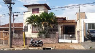 Casa com 4 Quartos à venda, 267m² no Centro, Araraquara - Foto 7