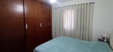 Casa com 3 Quartos à venda, 187m² no Ferrazópolis, São Bernardo do Campo - Foto 4