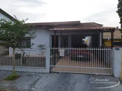 Casa com 3 Quartos à venda, 218m² no Floresta, Joinville - Foto 1