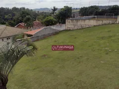 Fazenda / Sítio / Chácara com 3 Quartos à venda, 510m² no Condomínio Cachoeiras do Imaratá, Itatiba - Foto 32