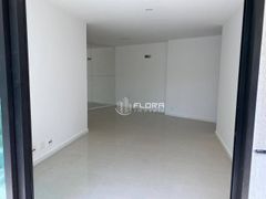 Apartamento com 3 Quartos à venda, 120m² no Jurujuba, Niterói - Foto 5