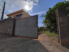 Terreno / Lote / Condomínio à venda, 300m² no Vila Santa Catarina, Americana - Foto 2