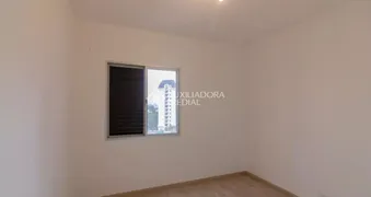 Apartamento com 3 Quartos à venda, 105m² no Itaim Bibi, São Paulo - Foto 12