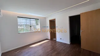 Casa com 4 Quartos à venda, 166m² no Mirante da Mata, Nova Lima - Foto 32