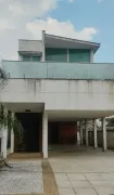 Casa de Condomínio com 4 Quartos à venda, 600m² no Tucuruvi, São Paulo - Foto 9